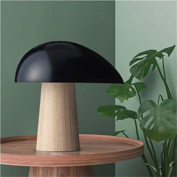 table lamps postmodern minimalist light bedroom study room nordic personality creative
table lamps postmodern minimalist light bedroom study room nordic personality creative