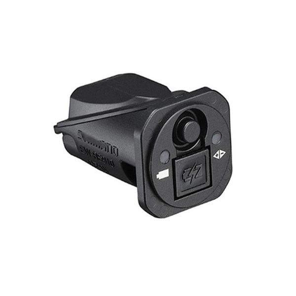bike derailleurs di2 junction rs910 ew90 ew-rs910 sm-ew90a e-tube a built bluetooth transmitter
bike derailleurs di2 junction rs910 ew90 ew-rs910 sm-ew90a e-tube a built bluetooth transmitter