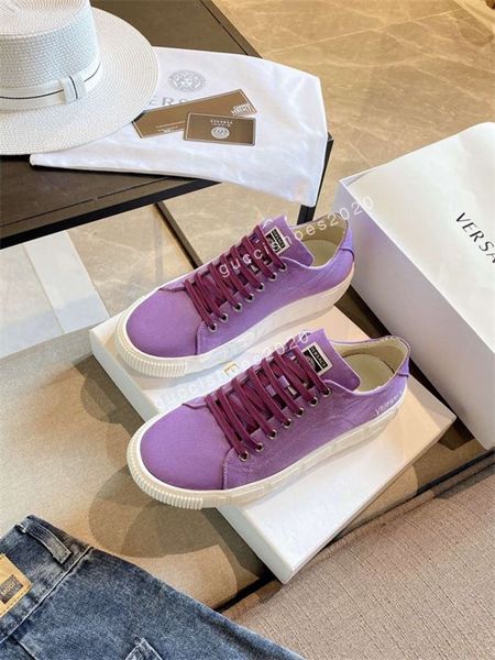 21 factory wholesale spring fall sports running shoes fashion women's causal magic slip lace up platform casual walking comfortable ten, Black;red
21 factory wholesale spring fall sports running shoes fashion women's causal magic slip lace up platform casual walking comfortable ten, Black;red