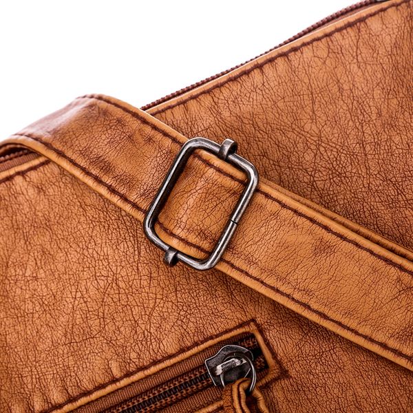 bags for women new handbags pu leather purses fashion shoulder bags vintage designer bag luxury crossbody bags messenger bag mmm
bags for women new handbags pu leather purses fashion shoulder bags vintage designer bag luxury crossbody bags messenger bag mmm