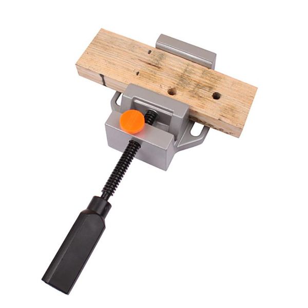 professional hand tool sets aluminum drill press vise quick release bench light can be equipped with electric bracket opening 68mm
professional hand tool sets aluminum drill press vise quick release bench light can be equipped with electric bracket opening 68mm