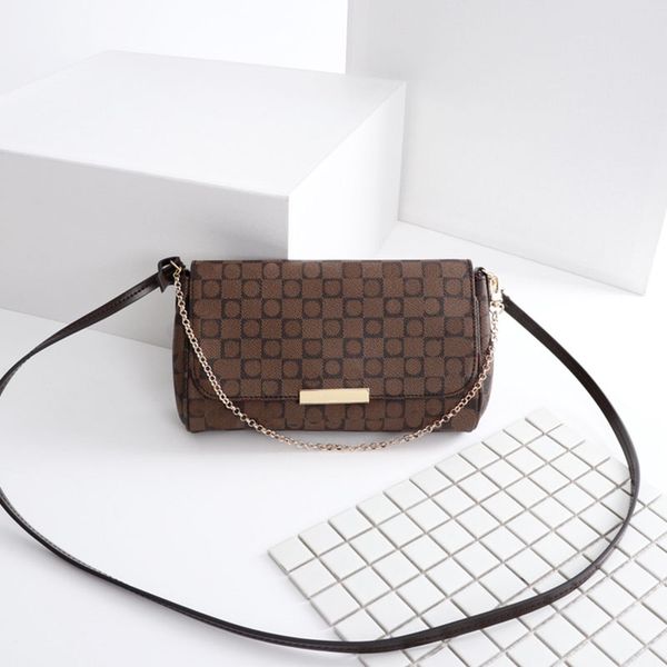 wallets designer bag hobo handbag chain wallet shoulder bags women messenger bag leather backpack coin purse
wallets designer bag hobo handbag chain wallet shoulder bags women messenger bag leather backpack coin purse