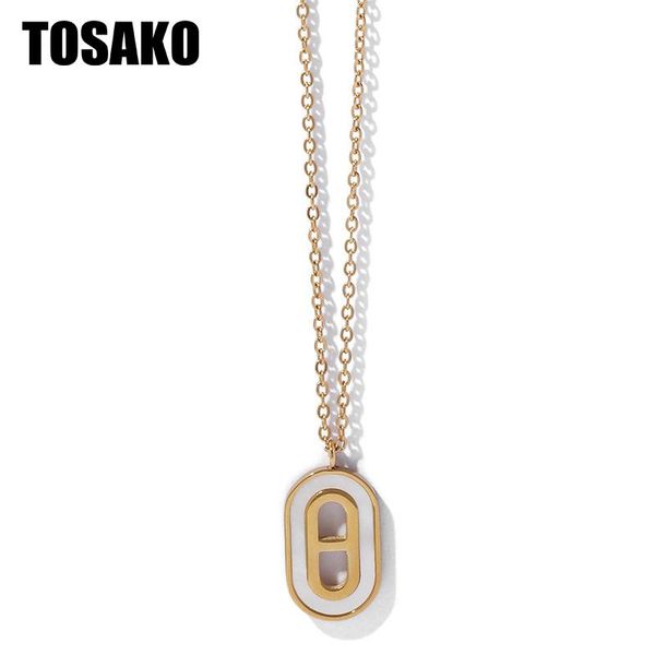 necklace stainless steel gold plated pendants sweater chain minimalism pendant necklaces, Silver
necklace stainless steel gold plated pendants sweater chain minimalism pendant necklaces, Silver