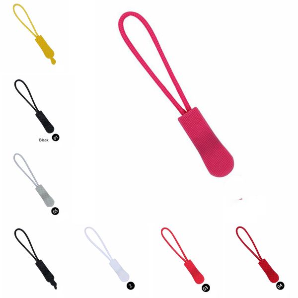 new fashion men women black white red casual shoes zipper bag parts zipper v15
new fashion men women black white red casual shoes zipper bag parts zipper v15