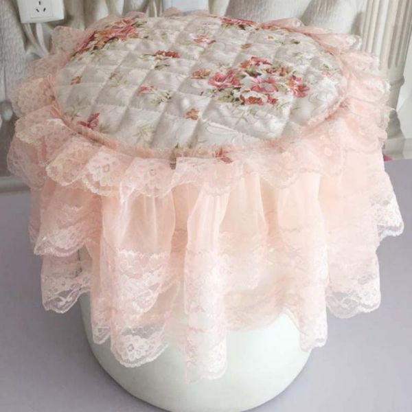 chair covers lace stitching design modern cloth cover fashion comfortable soft texture pleated hem round
chair covers lace stitching design modern cloth cover fashion comfortable soft texture pleated hem round