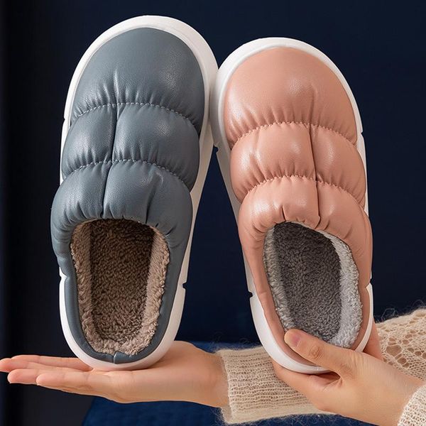 slippers women cotton soft thick sole long plush shoes ladies female indoor warm home winnter 2021, Black
slippers women cotton soft thick sole long plush shoes ladies female indoor warm home winnter 2021, Black