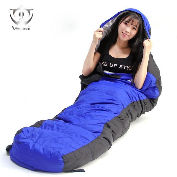 ultralight lightweight mummy down sleeping bag for backpacking adults camping hiking with compression sack zh8-294 bags
ultralight lightweight mummy down sleeping bag for backpacking adults camping hiking with compression sack zh8-294 bags