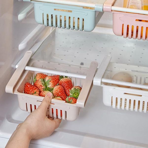 storage holders kitchen article shelf refrigerator drawer shelves plate layer rack organizer cuisine hooks & rails
storage holders kitchen article shelf refrigerator drawer shelves plate layer rack organizer cuisine hooks & rails