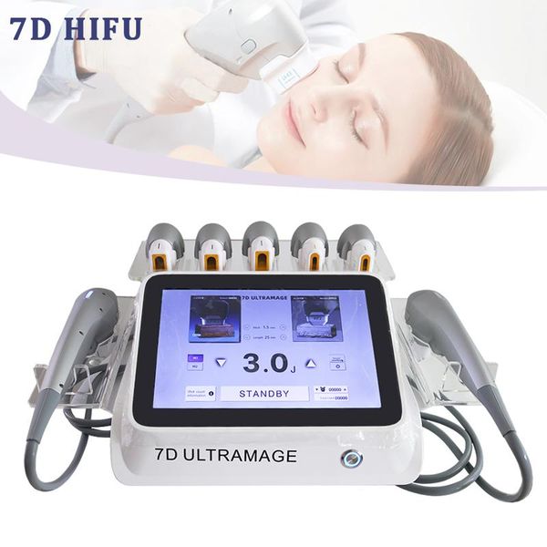 hifu lifting slimming system high intensity focused ultrasound face lift skin tightening machine anti wrinkle anti-aging device
hifu lifting slimming system high intensity focused ultrasound face lift skin tightening machine anti wrinkle anti-aging device
