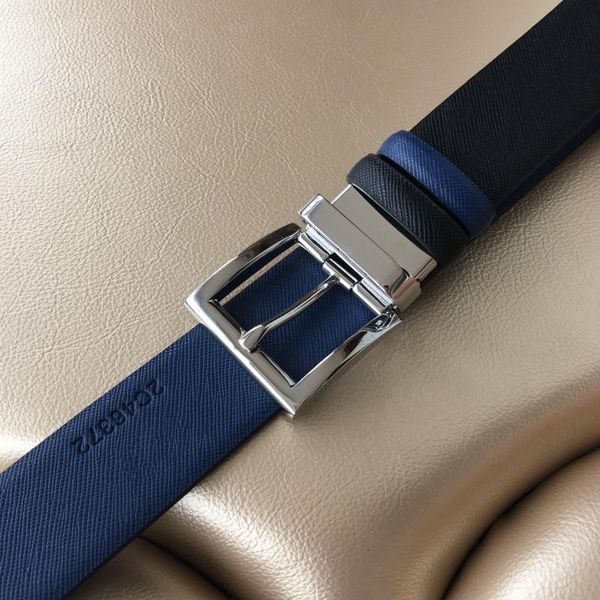 belts vip luxury belt spring summer 2021 men fashion youth business men's genuine leather reversible, Black;brown
belts vip luxury belt spring summer 2021 men fashion youth business men's genuine leather reversible, Black;brown