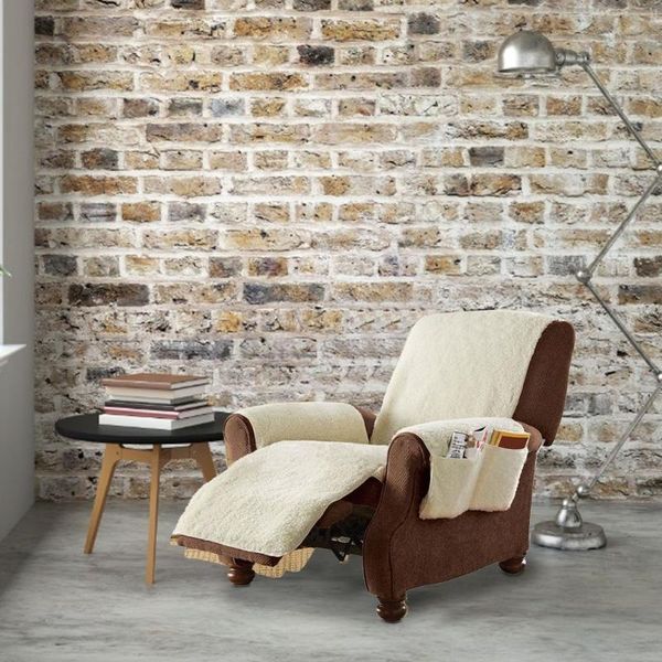 chair covers comfortable recliner cover washable sofa cushion slipcover furniture protector slip resistant for home
chair covers comfortable recliner cover washable sofa cushion slipcover furniture protector slip resistant for home