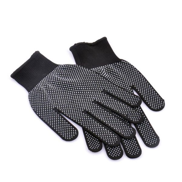 high temperature heat resistant bbq gloves cotton silicone non-slip hair styling work microwave oven disposable
high temperature heat resistant bbq gloves cotton silicone non-slip hair styling work microwave oven disposable