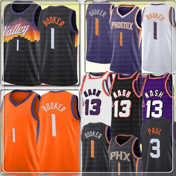 devin 1 booker jersey new chris 3 paul basketball jerseys retro mesh steve 13 nash jersey mens kids 898989, Black;red
devin 1 booker jersey new chris 3 paul basketball jerseys retro mesh steve 13 nash jersey mens kids 898989, Black;red