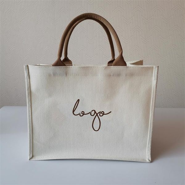 storage bags wholesale 100pcs/lot durable fashion cotton bag with zipper for shopping custom logo printed resuable canva handles
storage bags wholesale 100pcs/lot durable fashion cotton bag with zipper for shopping custom logo printed resuable canva handles