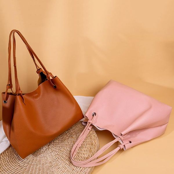 evening bags women' soft pu leather handbag set fashion designer female shoulder big casual handbags purse
evening bags women' soft pu leather handbag set fashion designer female shoulder big casual handbags purse