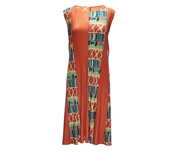 casual dresses dress women's summer ethnic style printed round neck sleeveless waist pleated, Black;gray
casual dresses dress women's summer ethnic style printed round neck sleeveless waist pleated, Black;gray