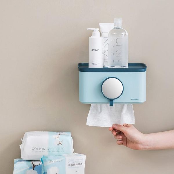 tissue boxes & napkins multifunctional storage nordic plastic paper holder wall mount servilletas home accessories dk50tb
tissue boxes & napkins multifunctional storage nordic plastic paper holder wall mount servilletas home accessories dk50tb