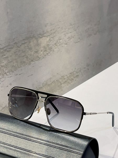 dr a3u original designer sunglasses for mens famous fashionable retro luxury brand eyeglass fashion design women glasses with box have logo, White;black
dr a3u original designer sunglasses for mens famous fashionable retro luxury brand eyeglass fashion design women glasses with box have logo, White;black