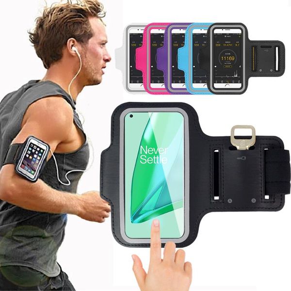 cell phone pouches sports running case for oneplus 9 8 7 6 5 pro 9r hand arm band 8t 8t+ 7t 5t 6t cover nord n10
cell phone pouches sports running case for oneplus 9 8 7 6 5 pro 9r hand arm band 8t 8t+ 7t 5t 6t cover nord n10