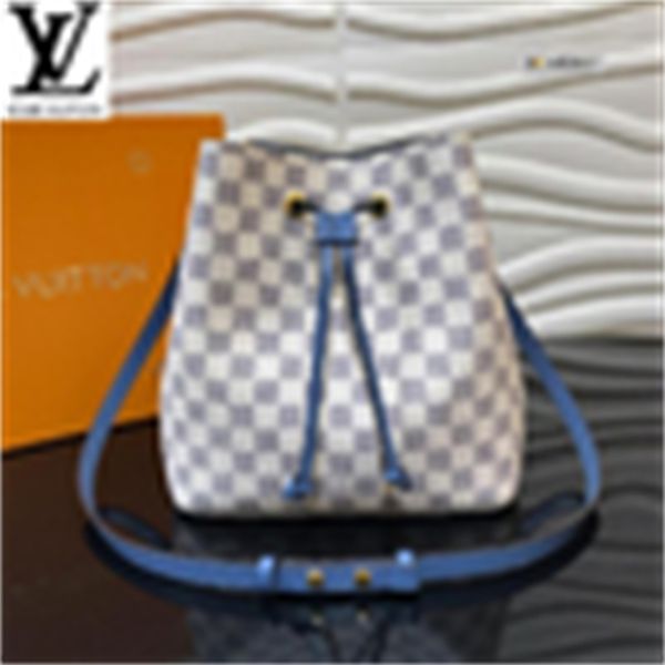 key brand designer luxury s7wv blue 44020 (8226) women real leather long wallet chain wallets compact card purse clutches evening holders, Red;black
key brand designer luxury s7wv blue 44020 (8226) women real leather long wallet chain wallets compact card purse clutches evening holders, Red;black
