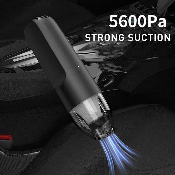 portable 80w wireless high suction car vacuum cleaner auto interior multifunction 5000pa handheld
portable 80w wireless high suction car vacuum cleaner auto interior multifunction 5000pa handheld