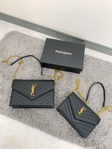 saint laurent luxury designer 5a quality shoulder bag tote genuine leather ysl fashion women's men crossbody bags handbags woc wallet h
saint laurent luxury designer 5a quality shoulder bag tote genuine leather ysl fashion women's men crossbody bags handbags woc wallet h