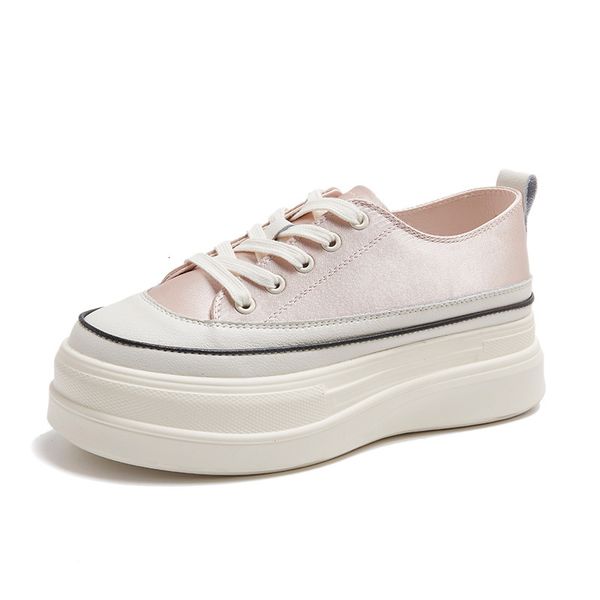 dress shoes women's platform shoes, women's high-quality sneakers with thick soles o5qs, Black
dress shoes women's platform shoes, women's high-quality sneakers with thick soles o5qs, Black