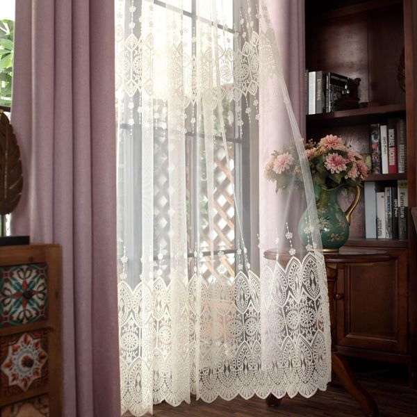 curtain & drapes arrival limited woven cortina lace sheers for living room treatments luxury tulle bedroom screen panels
curtain & drapes arrival limited woven cortina lace sheers for living room treatments luxury tulle bedroom screen panels