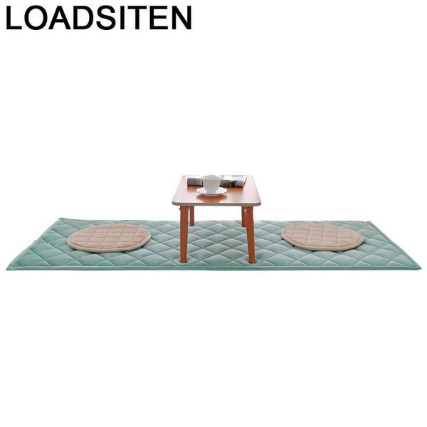 cushion/decorative pillow taie poduszki na siedziska stoelkussen almofada para sofa seat coussin decoration cushion home decor balcony windo
cushion/decorative pillow taie poduszki na siedziska stoelkussen almofada para sofa seat coussin decoration cushion home decor balcony windo