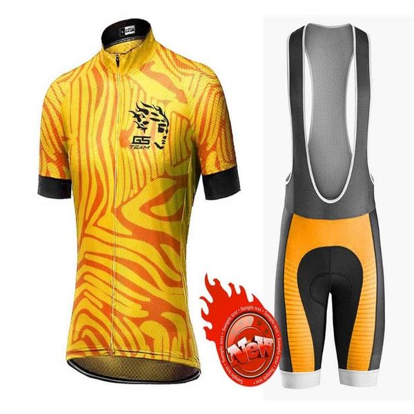 racing sets scotte cycling clothing bike jersey quick dry mens bicycle clothes short sleeves pro jerseys gel shorts set, Black;blue
racing sets scotte cycling clothing bike jersey quick dry mens bicycle clothes short sleeves pro jerseys gel shorts set, Black;blue