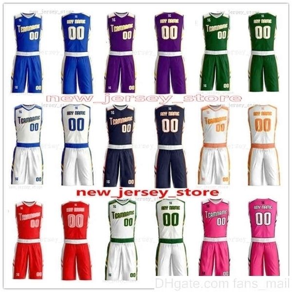 custom any name any number man women girl youth kids boys basketball jerseys sport shirts as the pictures you offer zz0183, Black;red
custom any name any number man women girl youth kids boys basketball jerseys sport shirts as the pictures you offer zz0183, Black;red