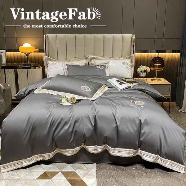 bedding sets 180 thread long staple cotton four piece set of all sheet fitted european style nude sleeping el luxury
bedding sets 180 thread long staple cotton four piece set of all sheet fitted european style nude sleeping el luxury