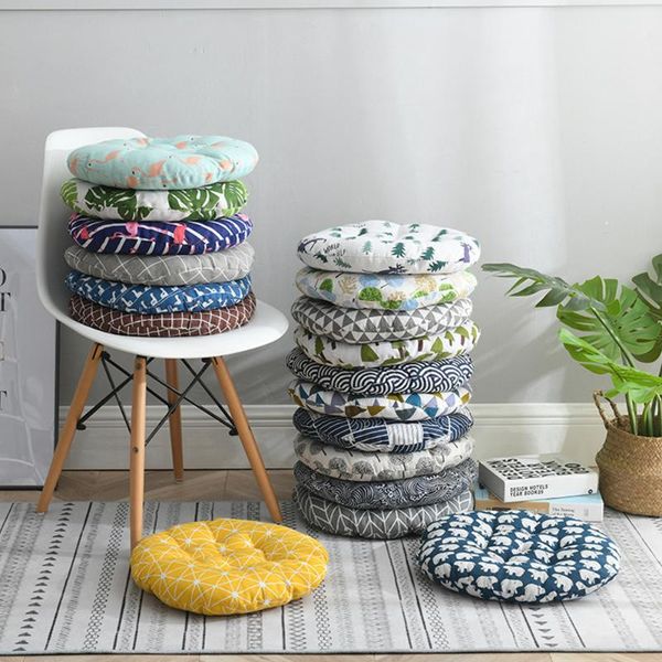 cushion/decorative pillow thicken round chair cushion seat printed cushions home decor pillows meditation throw office floor
cushion/decorative pillow thicken round chair cushion seat printed cushions home decor pillows meditation throw office floor