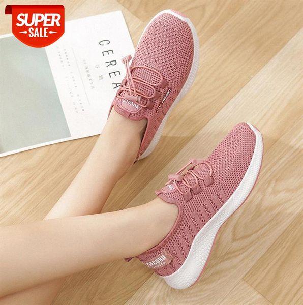 lao beijing cloth shoes women's breathable mesh surface casual old lazy sports mother one foot single #3e1t
lao beijing cloth shoes women's breathable mesh surface casual old lazy sports mother one foot single #3e1t