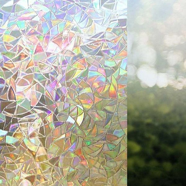 window stickers privacy film 3d static decoration self adhesive for uv blocking heat control glass
window stickers privacy film 3d static decoration self adhesive for uv blocking heat control glass