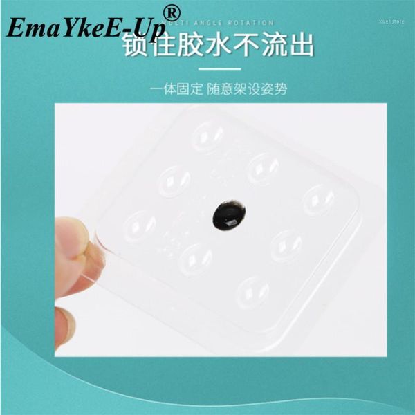 eyelash extension glue water drop cup of time delay gasket special tools for makeup false eyelashes1
eyelash extension glue water drop cup of time delay gasket special tools for makeup false eyelashes1