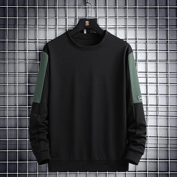 running jerseys 2021 men fitness t-shirts streetwear hip hop harajuku loose sweatshirts mens autumn pullover basketball jersey, Black;blue
running jerseys 2021 men fitness t-shirts streetwear hip hop harajuku loose sweatshirts mens autumn pullover basketball jersey, Black;blue