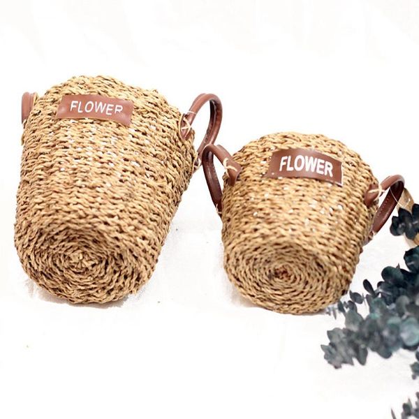 storage baskets nordic wicker handwoven flower basket with handles country style pot plants flowers organizer
storage baskets nordic wicker handwoven flower basket with handles country style pot plants flowers organizer