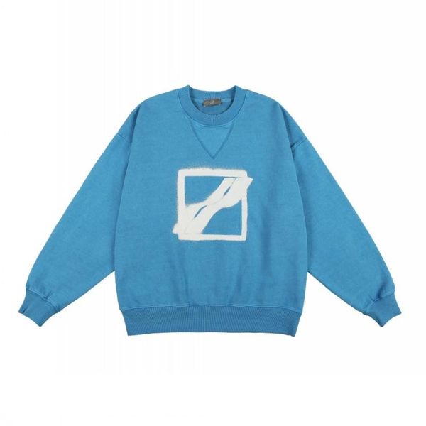 men's hoodies & sweatshirts printed long sleeve pullover 2021fw we11done men women square welldone crewneck hoodie, Black
men's hoodies & sweatshirts printed long sleeve pullover 2021fw we11done men women square welldone crewneck hoodie, Black