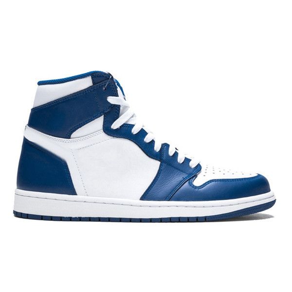 ts dark mocha mid smoke grey navy high 1s mens basketball shoes women sports sneakers trainers 2021fnww
ts dark mocha mid smoke grey navy high 1s mens basketball shoes women sports sneakers trainers 2021fnww