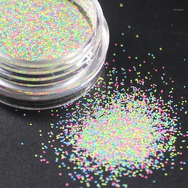 colors glitter nail art dust tool kit acrylic gem polish tools 3d decorations powder nrns94 20211, Silver;gold
colors glitter nail art dust tool kit acrylic gem polish tools 3d decorations powder nrns94 20211, Silver;gold