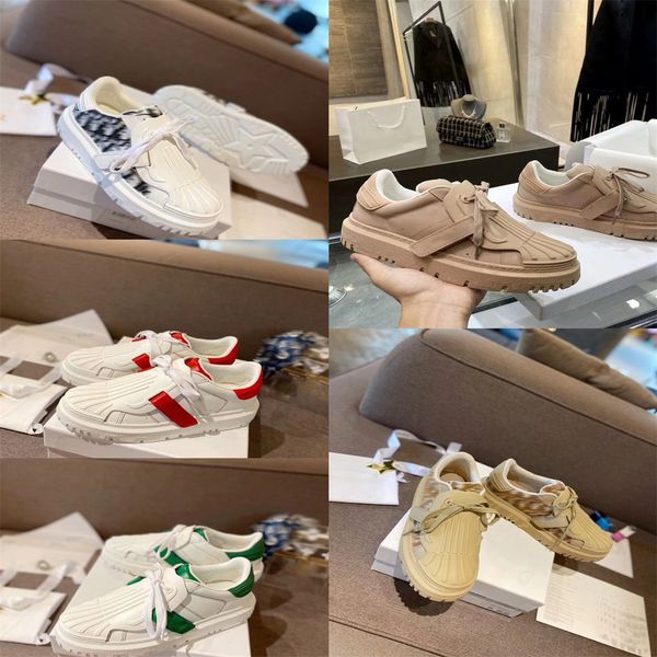 designer women casual shoes shell-shaped toe sneakers bowtie height-enhancing platform shoes white light tan black fashion winter 35-41
designer women casual shoes shell-shaped toe sneakers bowtie height-enhancing platform shoes white light tan black fashion winter 35-41