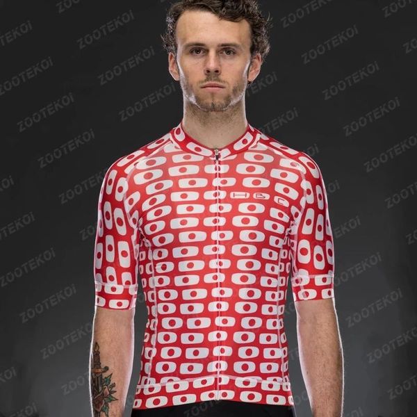 racing jackets bros men's cycling jersey summer short sleeve bicycle outdoor sports breathable, Black;red
racing jackets bros men's cycling jersey summer short sleeve bicycle outdoor sports breathable, Black;red