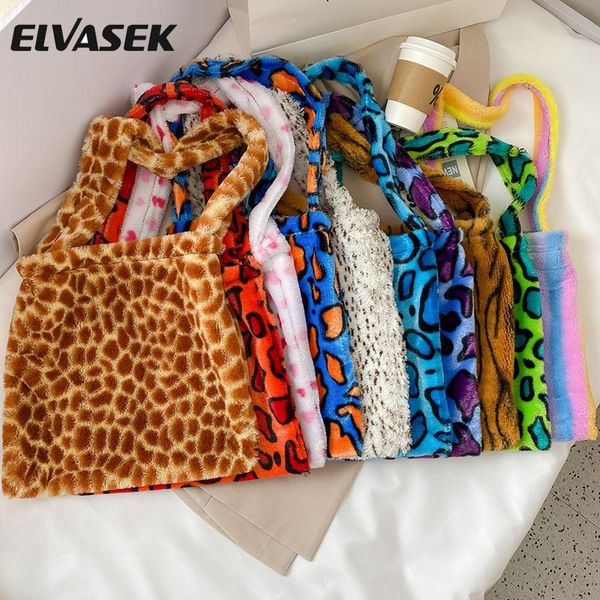 evening bags fashion trend leopard print plush handbag bag large capacity shoulder color crossbody tote shopping
evening bags fashion trend leopard print plush handbag bag large capacity shoulder color crossbody tote shopping