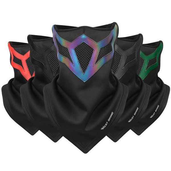cycling caps & masks west biking winter warm mask scarf comfortable windproof face cover men women bicycle headwear outdoor equipment, Black
cycling caps & masks west biking winter warm mask scarf comfortable windproof face cover men women bicycle headwear outdoor equipment, Black