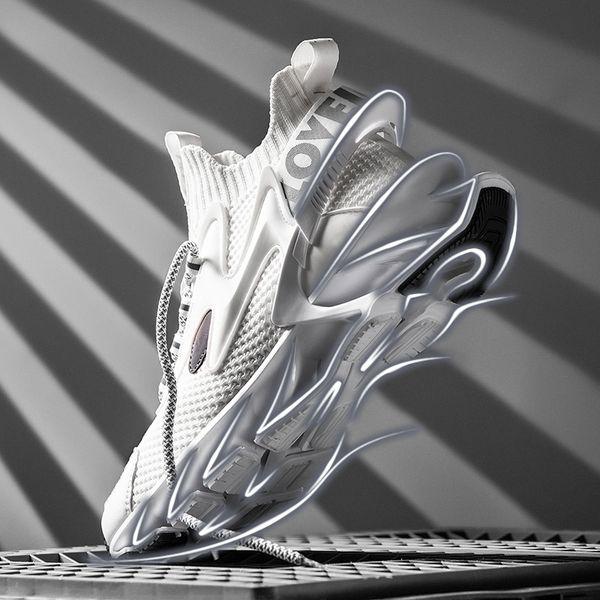 mens shoes summer breathable thin mesh surface running blade-sharp shoes versatile trendy shoes 2021new spring sneakers mens
mens shoes summer breathable thin mesh surface running blade-sharp shoes versatile trendy shoes 2021new spring sneakers mens