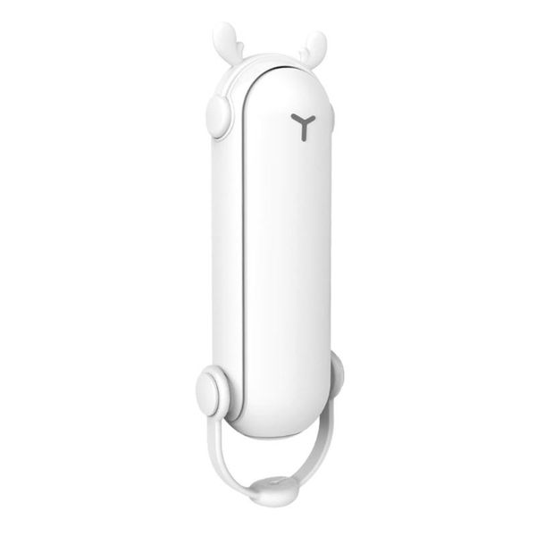 electric fans handheld mini fan, hand portable usb rechargeable pocket fan 2000mah, 24 working hour, for outdoor, office, travel
electric fans handheld mini fan, hand portable usb rechargeable pocket fan 2000mah, 24 working hour, for outdoor, office, travel