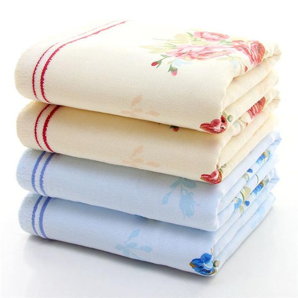 towel 2pcs arrival quick-drying 70x140cm microfiber cotton absorbent strong beach / spa bath various styles
towel 2pcs arrival quick-drying 70x140cm microfiber cotton absorbent strong beach / spa bath various styles