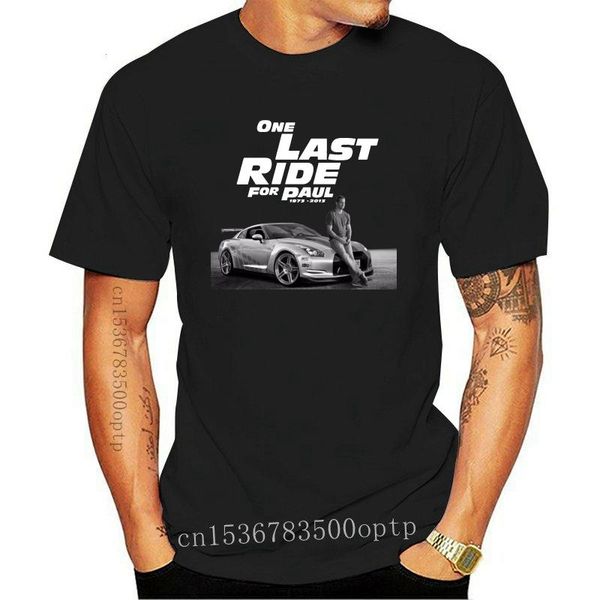 men's t-shirts fast and furious 7 one last ride for walker t shirt men design shirt_501, White;black
men's t-shirts fast and furious 7 one last ride for walker t shirt men design shirt_501, White;black