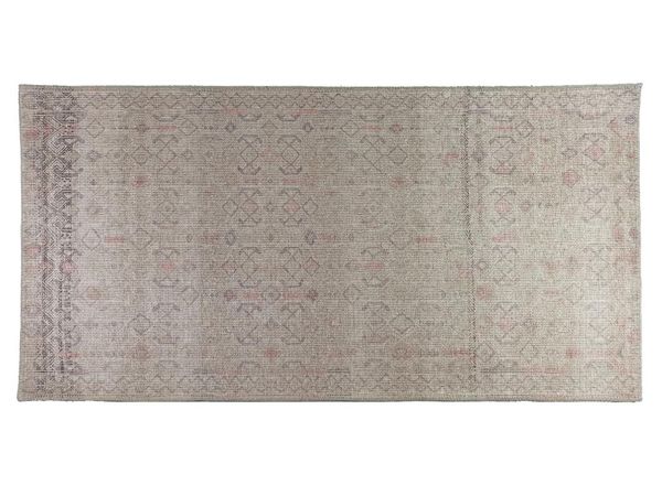 carpets turkish rug 2x3, 3x5 natural beige vintage kilim style area & runner fame living farmhouse decor boho bohemian geometric
carpets turkish rug 2x3, 3x5 natural beige vintage kilim style area & runner fame living farmhouse decor boho bohemian geometric
